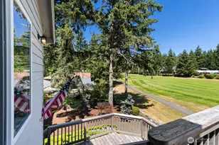 191 E Vine Maple Ln, Union, WA 98592 - Photo 35