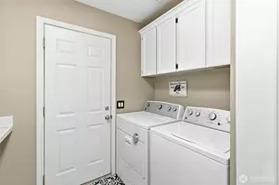 191 E Vine Maple Ln, Union, WA 98592 - Photo 19