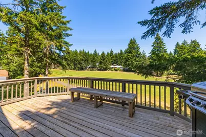 191 E Vine Maple Lane, Union, WA 98592 - Photo 11