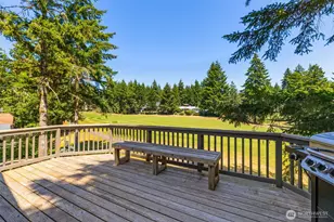 191 E Vine Maple Ln, Union, WA 98592 - Photo 11