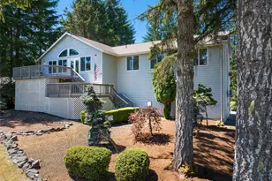 191 E Vine Maple Ln, Union, WA 98592 - Photo 9