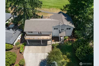 191 E Vine Maple Lane, Union, WA 98592 - Photo 7