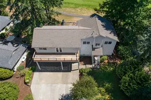 191 E Vine Maple Ln, Union, WA 98592 - Photo 7