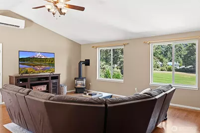 191 E Vine Maple Lane, Union, WA 98592 - Photo 29