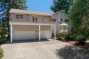 191 E Vine Maple Ln, Union, WA 98592 - Photo 3