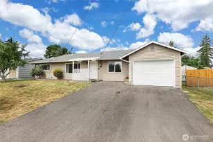 15759 119th Pl SE, Renton, WA 98058 - Photo 1