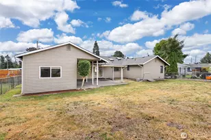 15759 119th Pl SE, Renton, WA 98058 - Photo 31
