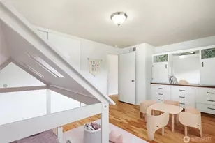 15759 119th Pl SE, Renton, WA 98058 - Photo 21