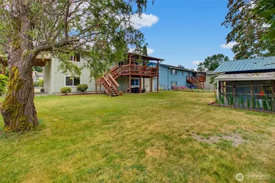 3200 SE 20th Court, Renton, WA 98058 - Photo 33