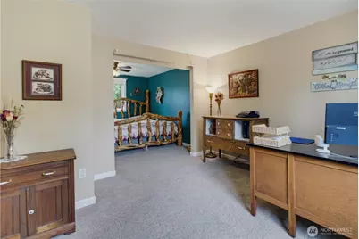3200 SE 20th Court, Renton, WA 98058 - Photo 11
