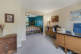 3200 SE 20th Ct, Renton, WA 98058 - Photo 11