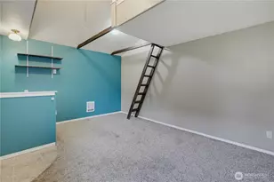 3200 SE 20th Ct, Renton, WA 98058 - Photo 31