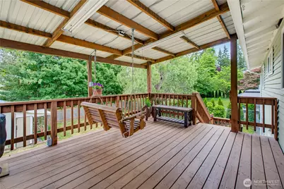 3200 SE 20th Court, Renton, WA 98058 - Photo 25