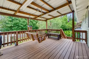 3200 SE 20th Ct, Renton, WA 98058 - Photo 25