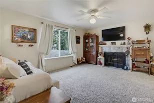 3200 SE 20th Ct, Renton, WA 98058 - Photo 3