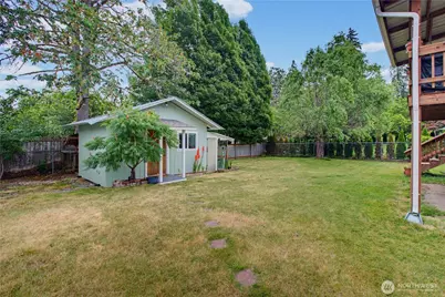 3200 SE 20th Court, Renton, WA 98058 - Photo 29