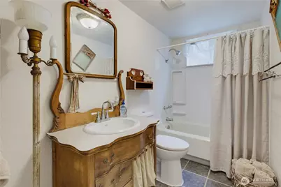 3200 SE 20th Court, Renton, WA 98058 - Photo 17