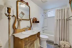 3200 SE 20th Ct, Renton, WA 98058 - Photo 17