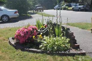 3200 SE 20th Ct, Renton, WA 98058 - Photo 35