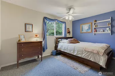 3200 SE 20th Court, Renton, WA 98058 - Photo 15