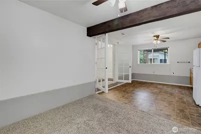 3200 SE 20th Court, Renton, WA 98058 - Photo 21