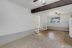3200 SE 20th Ct, Renton, WA 98058 - Photo 21