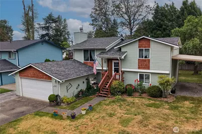 3200 SE 20th Court, Renton, WA 98058 - Photo 37