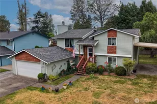 3200 SE 20th Ct, Renton, WA 98058 - Photo 37