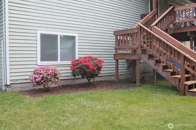 3200 SE 20th Court, Renton, WA 98058 - Photo 27