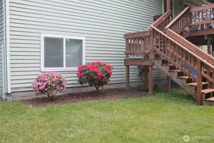 3200 SE 20th Ct, Renton, WA 98058 - Photo 27