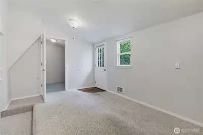 3200 SE 20th Court, Renton, WA 98058 - Photo 23