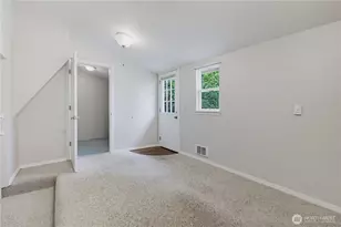3200 SE 20th Ct, Renton, WA 98058 - Photo 23
