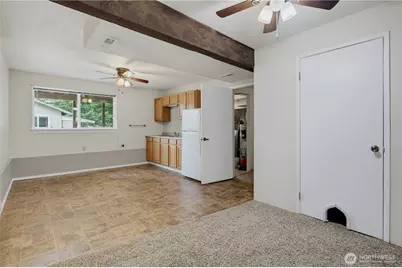 3200 SE 20th Court, Renton, WA 98058 - Photo 19
