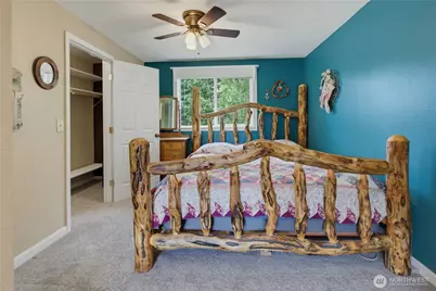 3200 SE 20th Court, Renton, WA 98058 - Photo 13