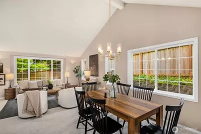 8934 218th Street SW, Edmonds, WA 98026 - Photo 15