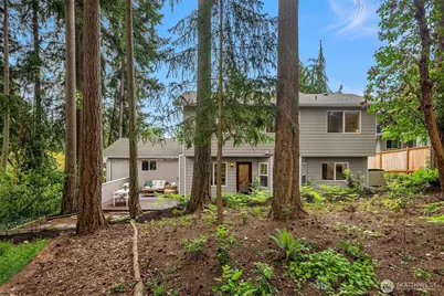 8934 218th Street SW, Edmonds, WA 98026 - Photo 33