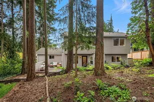 8934 218th St SW, Edmonds, WA 98026 - Photo 33