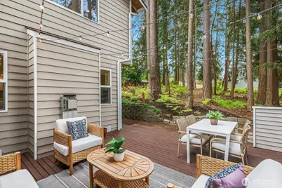 8934 218th Street SW, Edmonds, WA 98026 - Photo 31