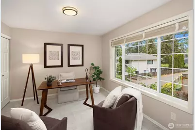 8934 218th Street SW, Edmonds, WA 98026 - Photo 27