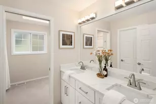 8934 218th St SW, Edmonds, WA 98026 - Photo 23