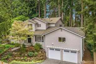 8934 218th St SW, Edmonds, WA 98026 - Photo 1