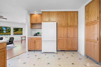 1016 12th Street, Bellingham, WA 98225 - Photo 19