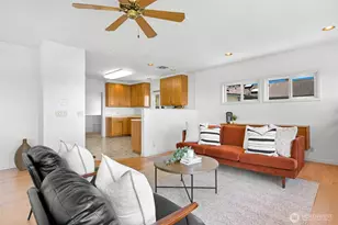 1016 12th St, Bellingham, WA 98225 - Photo 5