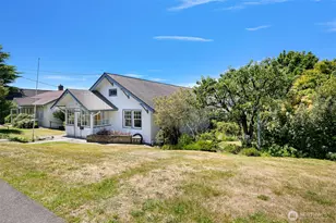 1016 12th St, Bellingham, WA 98225 - Photo 39