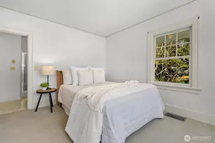 1016 12th St, Bellingham, WA 98225 - Photo 21