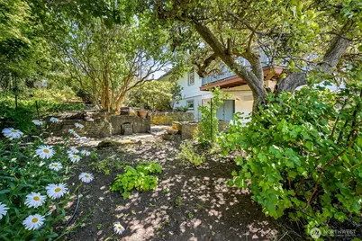 1016 12th Street, Bellingham, WA 98225 - Photo 29