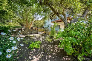 1016 12th St, Bellingham, WA 98225 - Photo 29