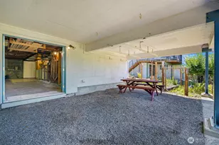 1016 12th St, Bellingham, WA 98225 - Photo 33