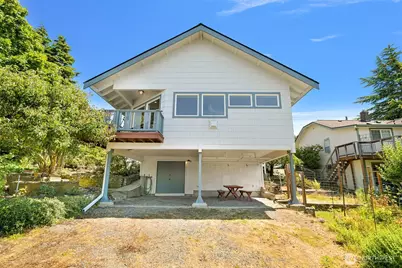 1016 12th Street, Bellingham, WA 98225 - Photo 31