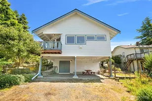 1016 12th St, Bellingham, WA 98225 - Photo 31